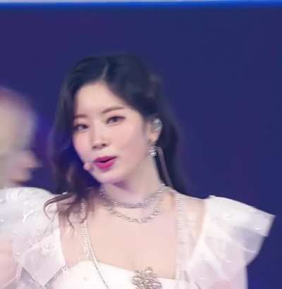 Dahyun