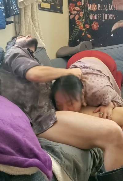 🤗