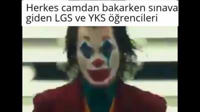 Gazamız m&uuml;barek olsun