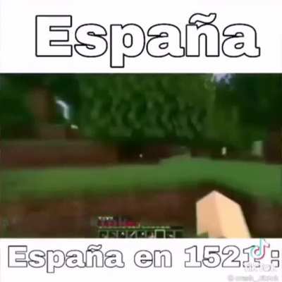 🤑😡👎😈👍
