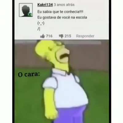 😭😭
