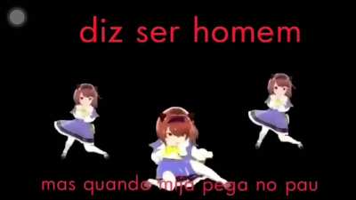 MANO... tu &eacute;?