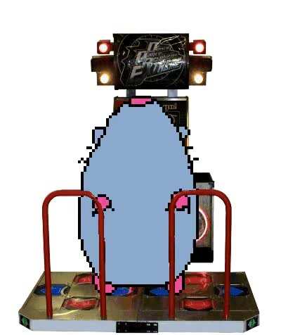 52027