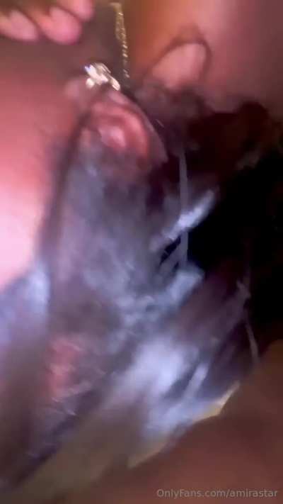 Am!raSt@r (her vids &amp;amp; pics below)