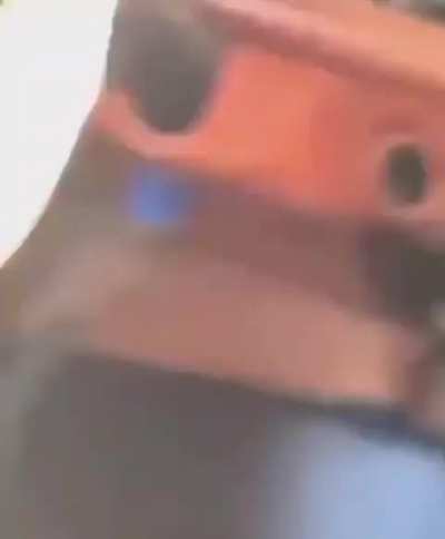 A, EAH, EEAH, AEEEEEEEEE