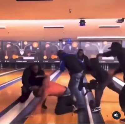 Niggas keep asking how DaBaby n bro ended up in the lanes&hellip;..this the angle u need