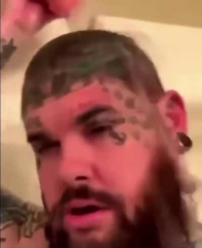 average br*tish &ldquo;person&rdquo;