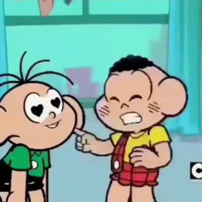 comequi&eacute;?
