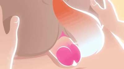 I Love The Tilting Nose [FM] (drea<wbr>mflow<wbr>erbun<wbr>ny)