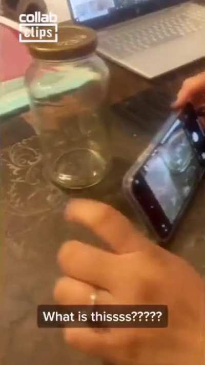 Ваши предположения.
