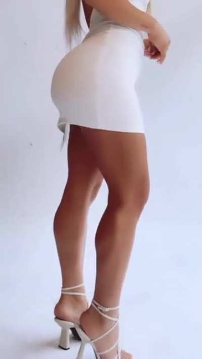 🍑