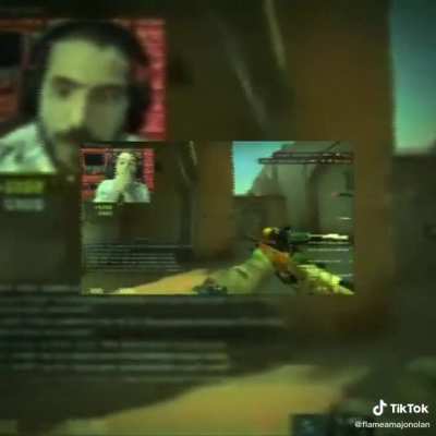 kısa adam mınake edit