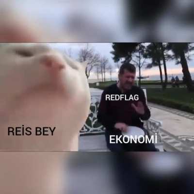 8,35