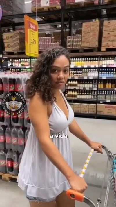 🤔🤔🤔