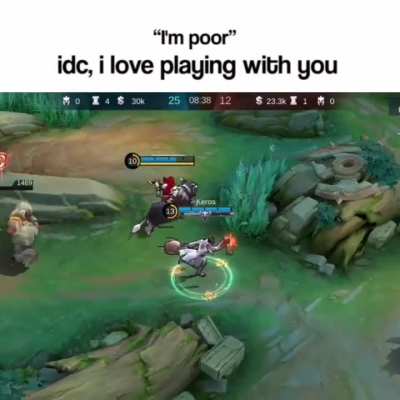 REAL
