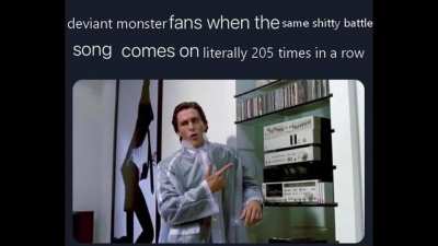 I have severe tinnitus