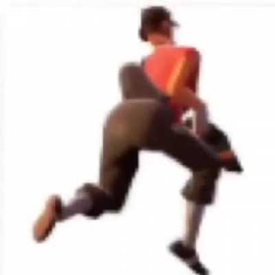 .ngkjsenrgjkskrgjksergnserjkgn