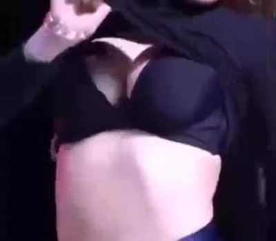 Sexy Hyeri