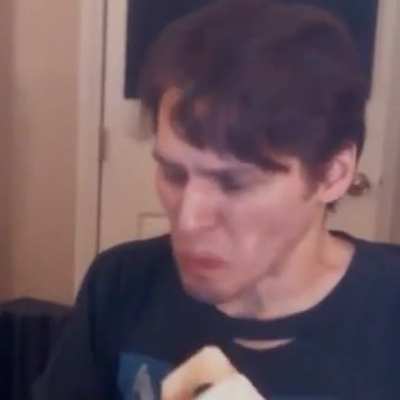 Bye