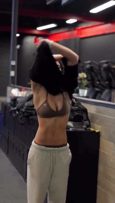 Sara Saffari