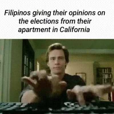 Elekshuns
