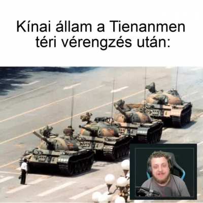 Throw away account mer f&eacute;lek micitől