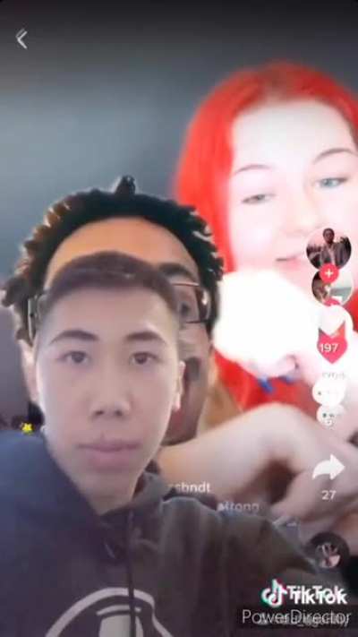 We humbly decline your offer