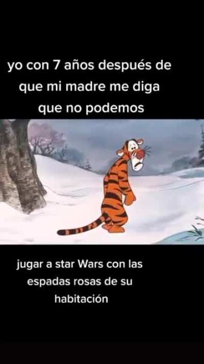:(