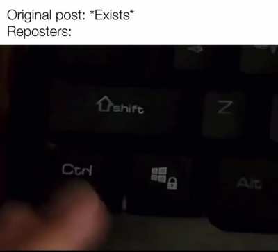 WRONG!!!!!