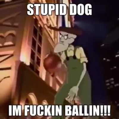Asdf