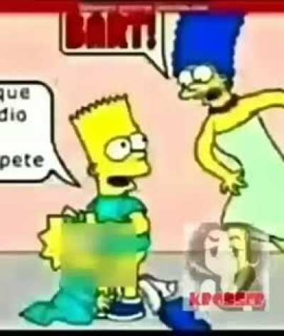 mamita se le perdi&oacute; el shupete🍷🧐