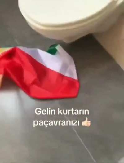 Subdaki Mezapotamya eşseklerine &ouml;zel alll