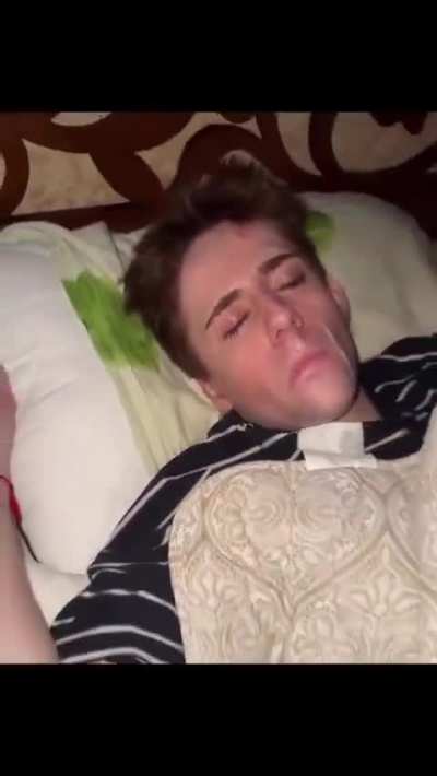 blursed_TAPE