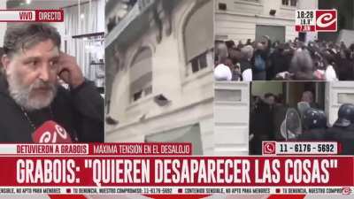 Al Estado Esto No Le Salia Un Peso
