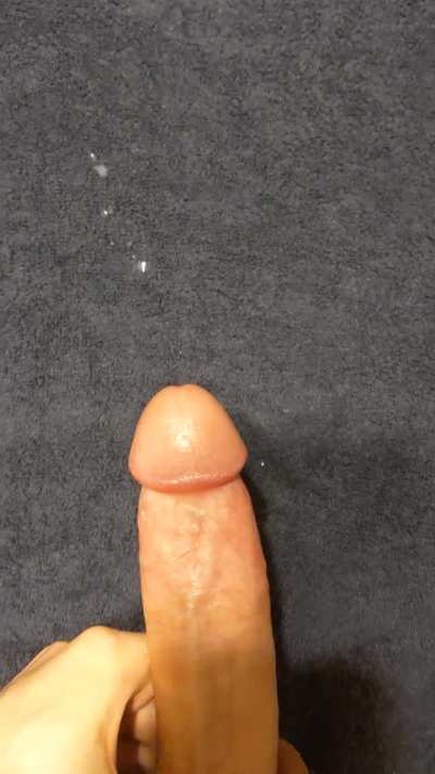 Do I count?