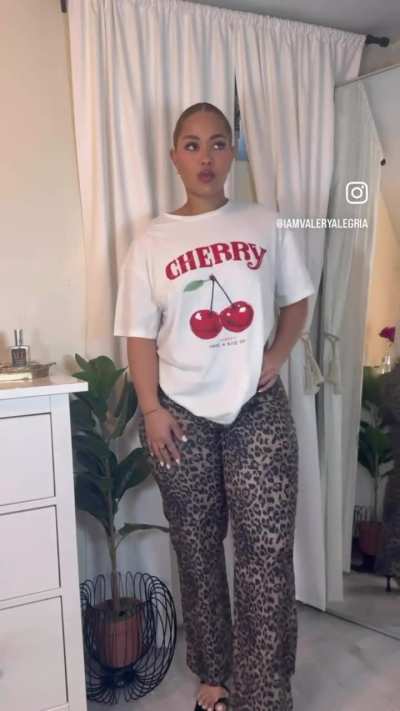 🤤