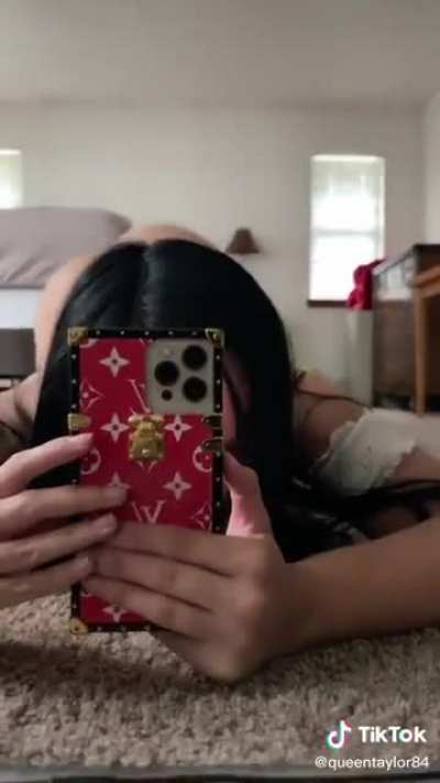 🍑