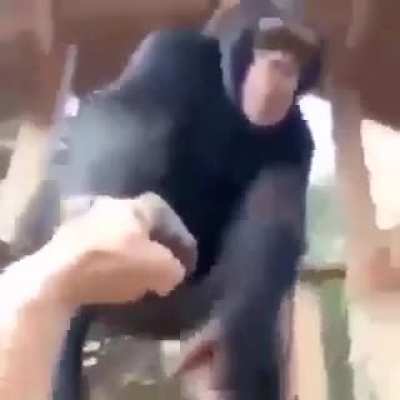 😭😭😭
