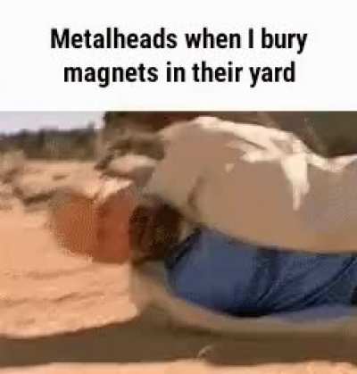 Meth