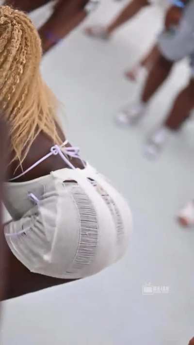 @ibizasoca