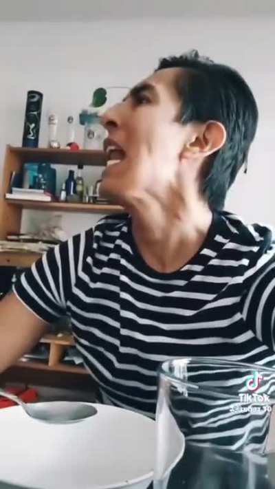 C&aacute;mara valedores!!!...