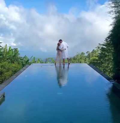 to create a cute video