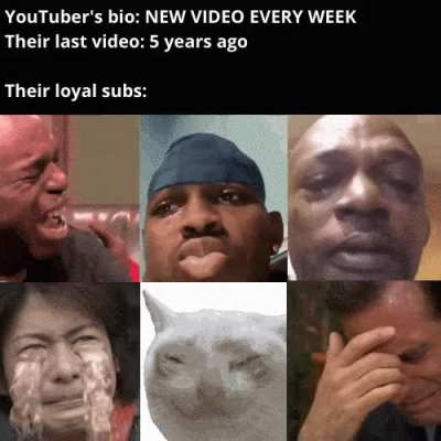 so that was a freaking lie
