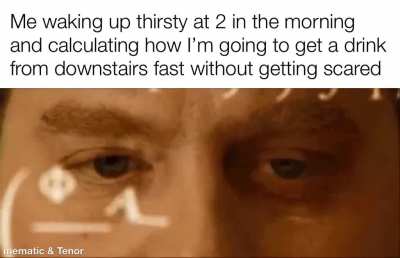 Here&rsquo;s the plan