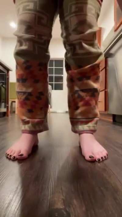 katsstevenss