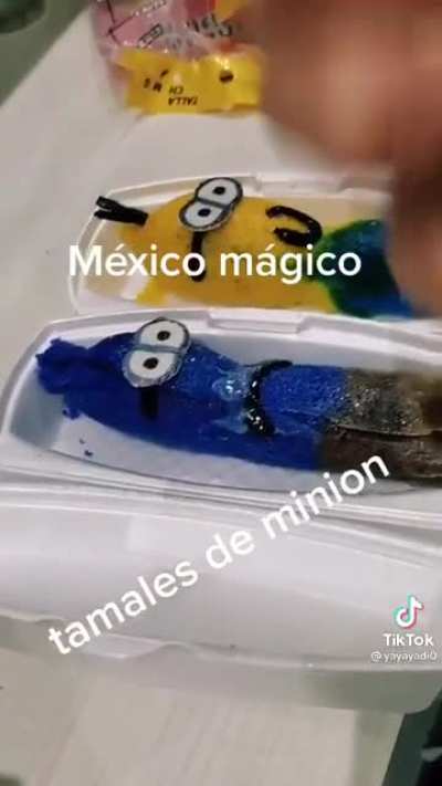 😛🥘