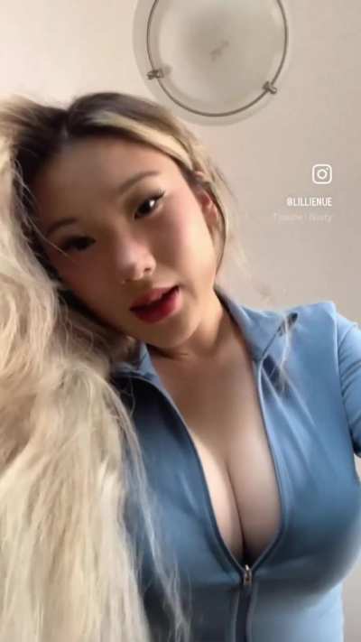 POV