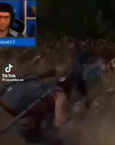 tadinho