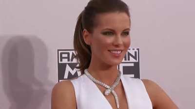 Kate Beckinsale