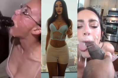Babecock